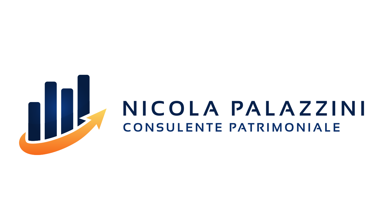 Nicola Palazzini